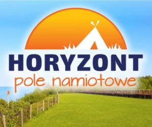Camping Horyzont  - Noclegi 