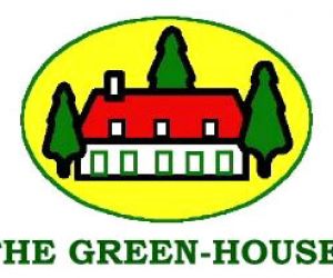 The Green House 