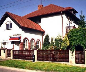 Apartamenty i pokoje w Kołobrzegu 