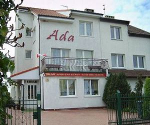 Kwatery i apartamenty ADA-Kołobrzeg  - Noclegi 