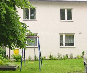 Apartament Karolina w Międzyzdrojach  - Noclegi 