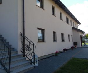 Villa Fałatówka  - Noclegi 